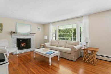 77 Gemini Dr, West Barnstable, MA 02668 - photo 6