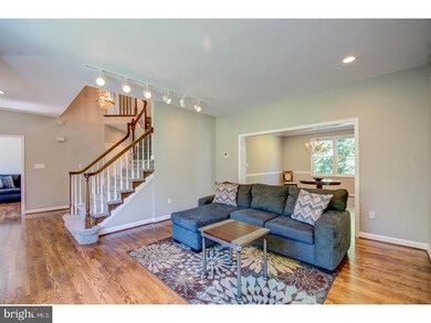 17 Taylors Mill Ln, Wilmington, DE 19808 - photo 7