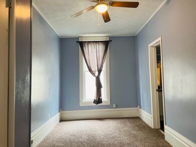 407 W Central Ave, Fitzgerald, GA 31750 - photo 7