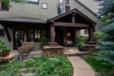31 Longhorn Rd-46