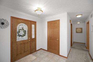 51887 Quince Rd, South Bend, IN 46628 - photo 3