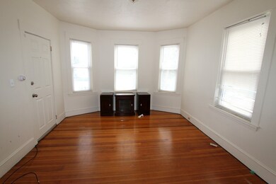 106 Sumner St, Quincy, MA 02169 - photo 5