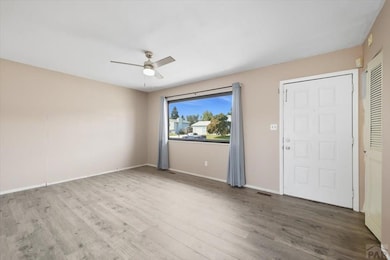 6735 Goldfield Dr, Colorado Springs, CO 80911 - photo 5