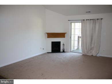 1434 Tristram Cir unit 1434, Mantua, NJ 08051 - photo 5