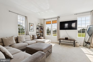 274 Doctor Andrews Way, Indian Head, MD 20640 - photo 4