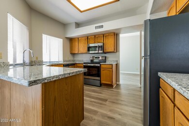 4550 W Dublin St, Chandler, AZ 85226 - photo 5