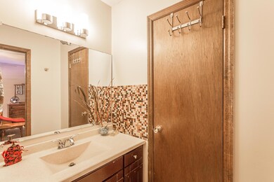 443 Blarney Lane-34