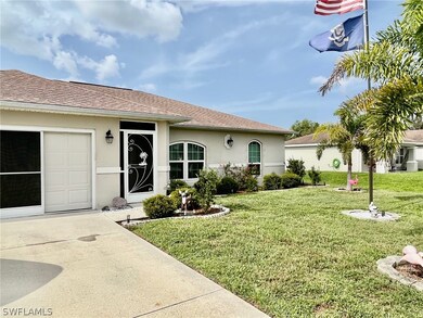 211 Manasota St, Fort Myers, FL 33913 - photo 3