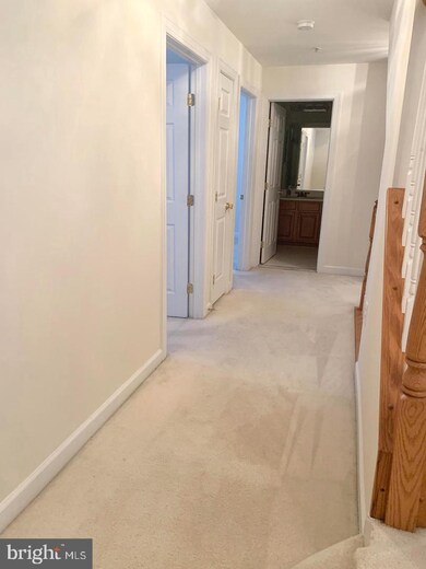 2470 Curie Ct unit 16, Herndon, VA 20171 - photo 7