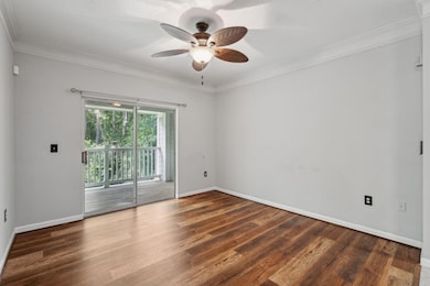 7_1300ParkWBlvd-KeenEyeMarketing-007