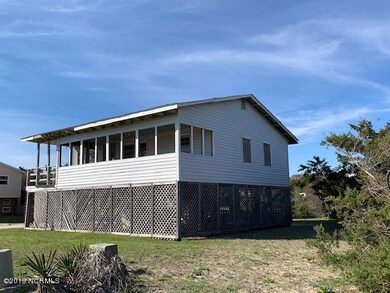 1902 East side view