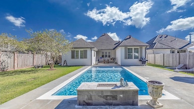 241 Rue Richard, Gray, LA 70359 - photo 2