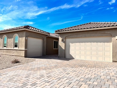 10861 N Cactus Point Dr, Tucson, AZ 85742 - photo 4