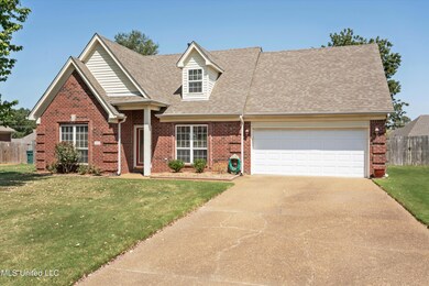 02-2070 Ansley Park Lane-2