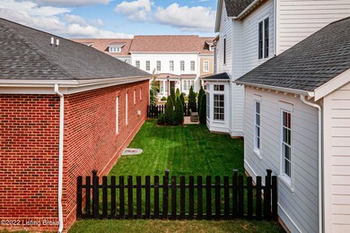 6415 Meeting Street-15