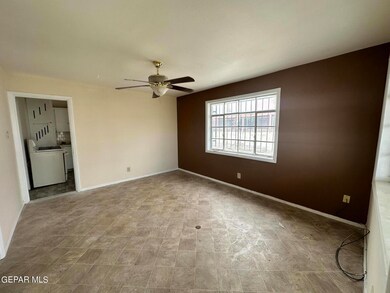 3912 Polk Ave unit 1, El Paso, TX 79930 - photo 4
