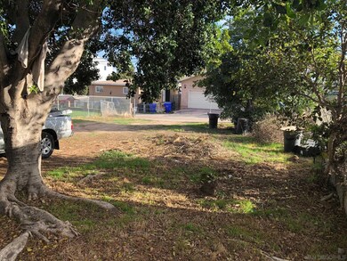 4183 Gamma St, San Diego, CA 92113 - photo 4