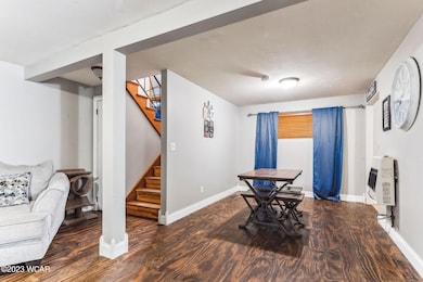 1711 Northlea Dr, Lima, OH 45801 - photo 3