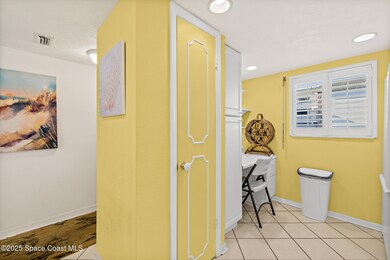 650 N Atlantic Ave #609, Cocoa Beach, FL