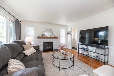 3728 Canterbury-33