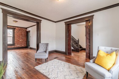 1205 E Livingston Ave, Columbus, OH 43205 - photo 7