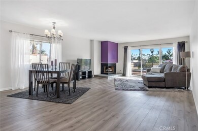 3833 E 2nd St unit 203, Long Beach, CA 90803 - photo 3