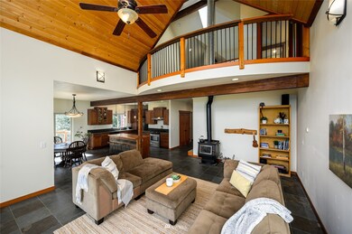 5193 Noon Rd, Bellingham, WA 98226 - photo 5