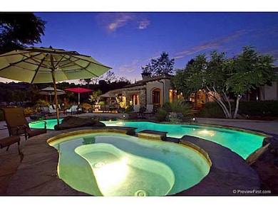 1102 Double ll Ranch Rd, Encinitas, CA 92024 - photo 3