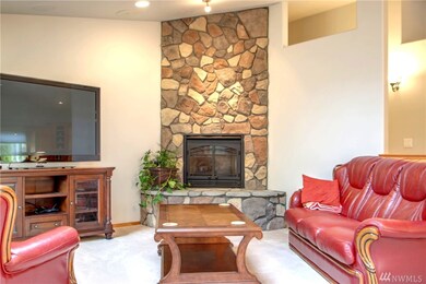 6314 185th St NW, Stanwood, WA 98292 - photo 4