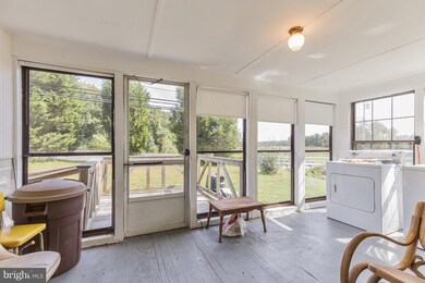 2730 Solomons Island Rd, Huntingtown, MD 20639 - photo 5