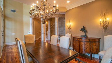 2736 Channel Place-117