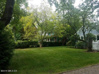 101FrontYard