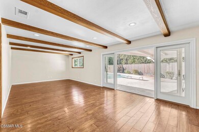 24 W Sidlee St, Thousand Oaks - HsHProd-
