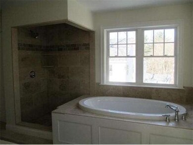 51 Patton Rd, Wellesley, MA 02482 - photo 6