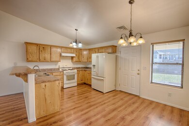 949 S Hunters Run, Show Low, AZ 85901 - photo 7