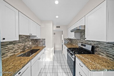 220 Pyrite Dr, El Paso, TX 79932 - photo 5