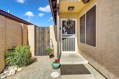 03-10524 West Runion Drive-3