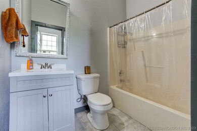 13764 W 111th St S, Sapulpa, OK 74066 - photo 5