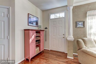 12366 Fife Ness Ct, Bristow, VA 20136 - photo 3