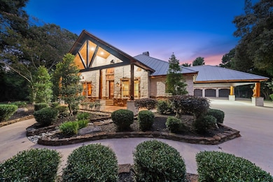 15629 Knotty Oaks Trail, Magnolia, TX 77355 - photo 5