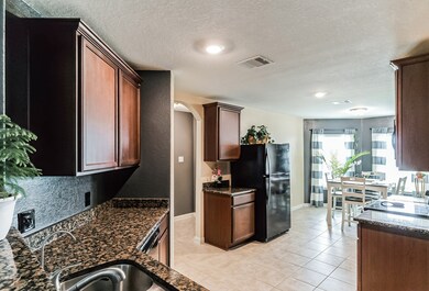 15214 Balmoral Stone Dr, Humble, TX 77396 - photo 5