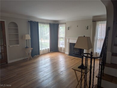 1975 E 226th St, Euclid, OH 44117 - photo 4