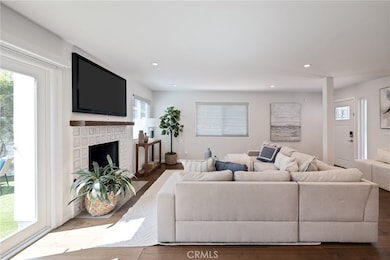 2106 Nelson Ave unit A, Redondo Beach, CA 90278 - photo 2