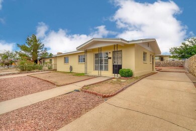 7333 Wilcox Dr, El Paso, TX 79915 - photo 4