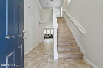 2537 Wisdom Ct, Jacksonville, FL 32210 - photo 3