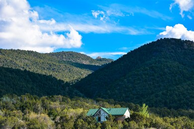 896 W 300 S, Parowan, UT 84761 - photo 5
