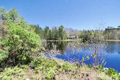 244 Baker Rd, Amherst, MA 01002 - photo 5