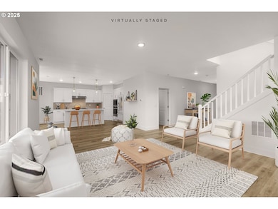 18975 SW Northridge Ct unit L-3, Beaverton, OR 97007 - photo 6