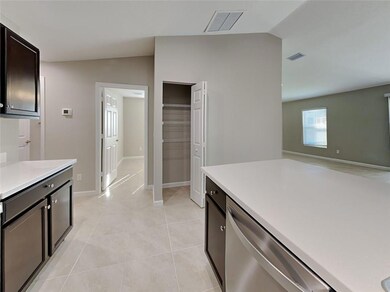 818 SW Mccracken Ave, Port St. Lucie, FL 34953 - photo 6