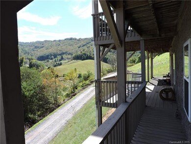 70 Southern Comfort Dr, Burnsville, NC 28714 - photo 5